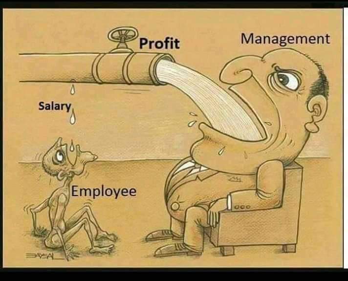 TheAnhWorld's tweet photo. #SundayThoughts  🤔😒 https://t.co/t0zAPRxDKv