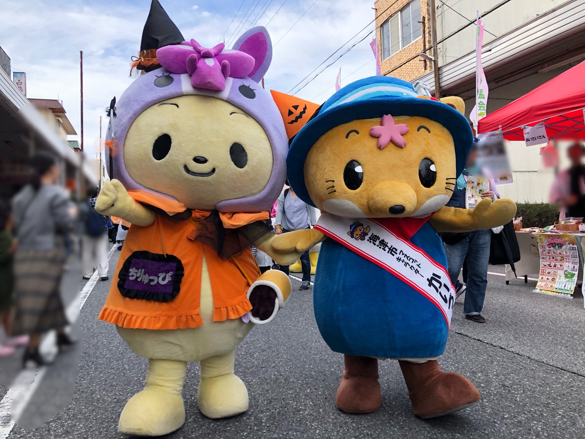 かいづっち Twitter Search Twitter