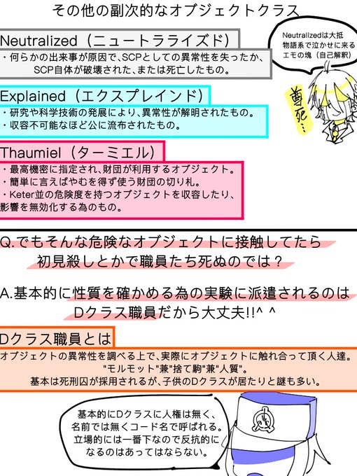 財団職員のtwitterイラスト検索結果 古い順 財団職員のtwitterイラスト検索結果 古い順