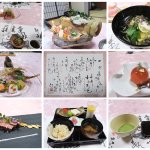 ツイートに含まれる画像
