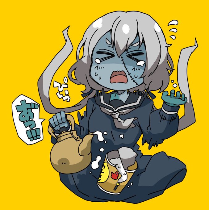 超簡単にでき… 