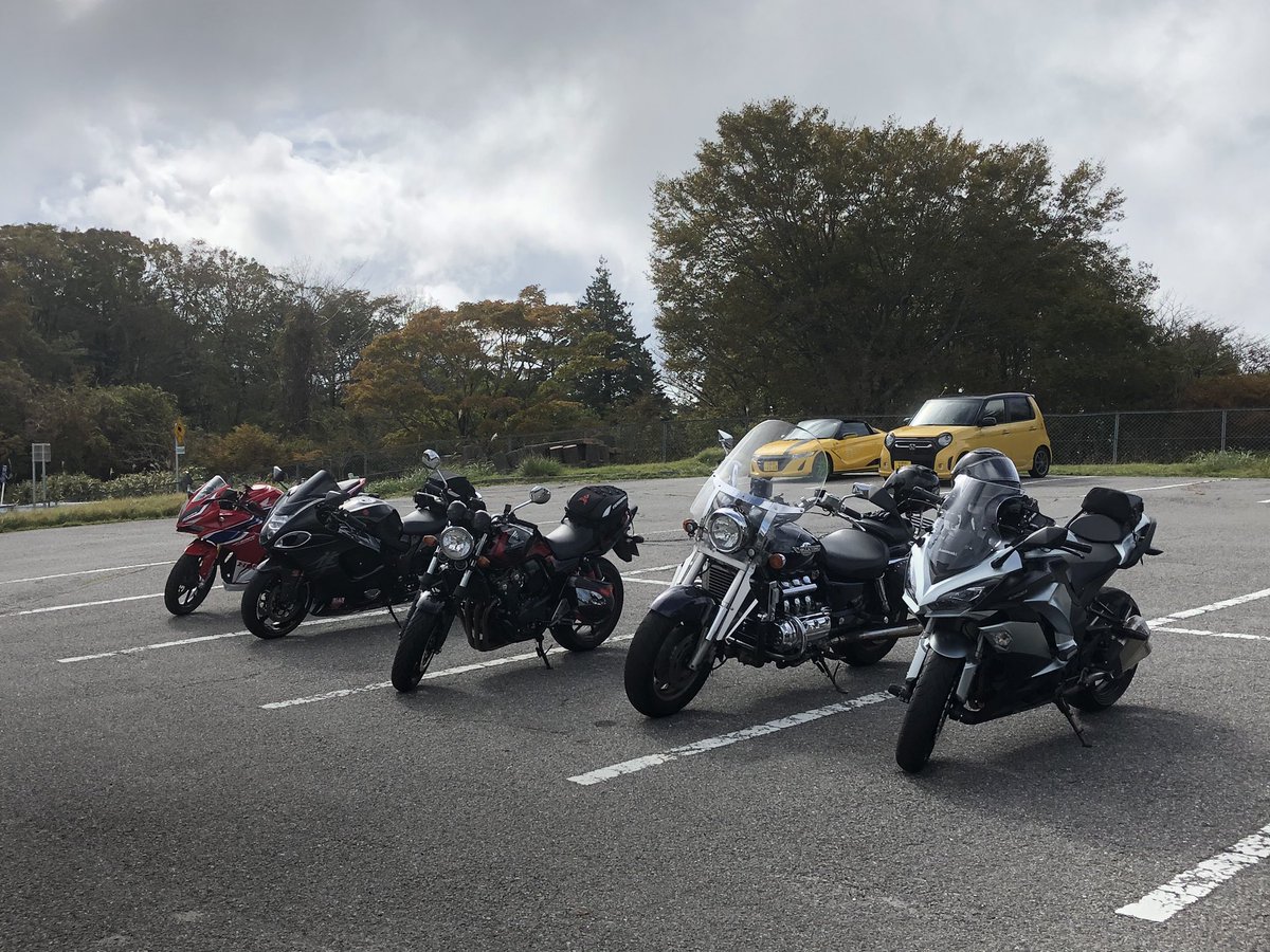 繁栄 エーカー 気難しい ジモティー ツーリング Pastortimjacobs Com