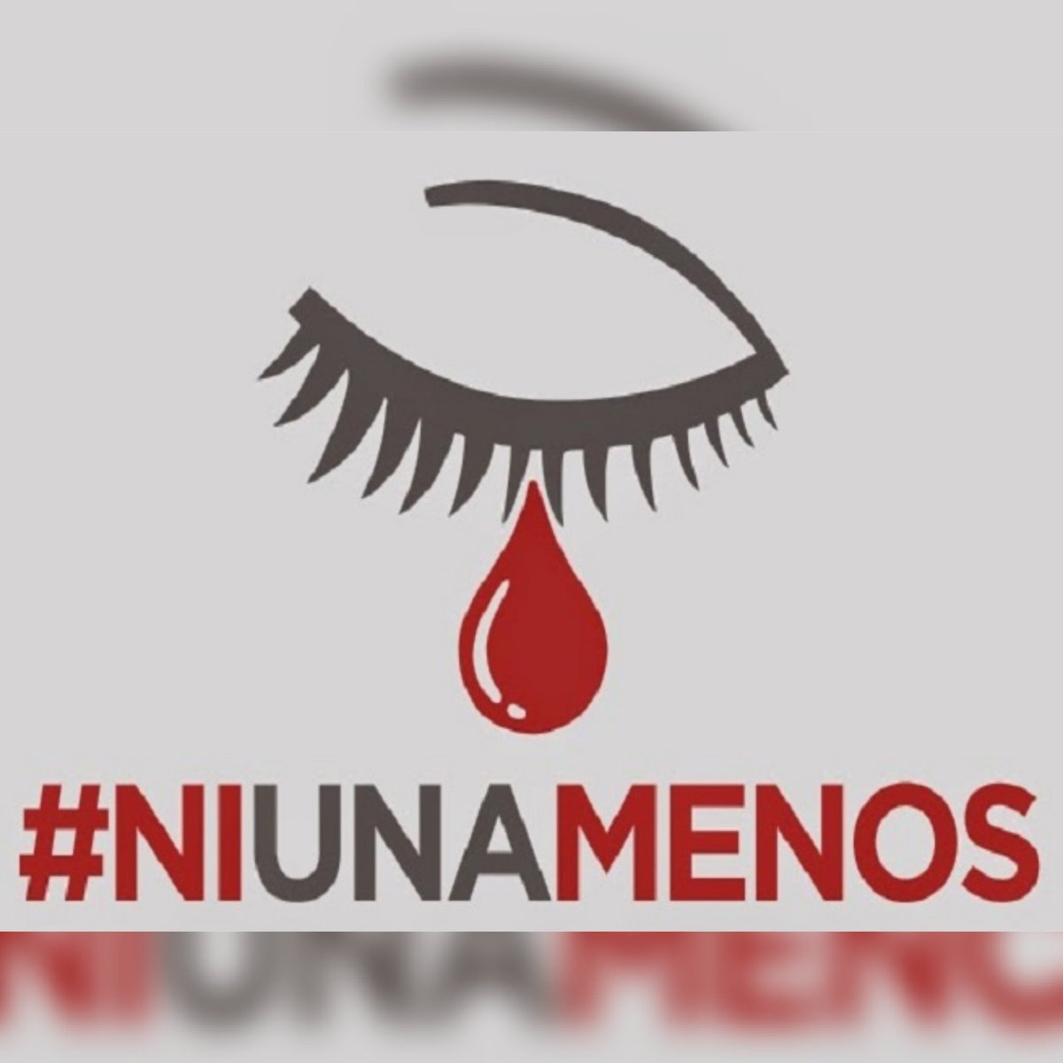 Camilo_Ar16's tweet photo. @nataliamonroym @Juliana20042049 En Colombia, solo hasta el 4 de marzo de 2015 la Corte Suprema de Justicia se ocupó por primera vez de un caso en el cual se daba aplicación a la agravante, y determinó los elementos que son importantes para su configuración #InformacionYPoder https://t.co/WI70bY37x3