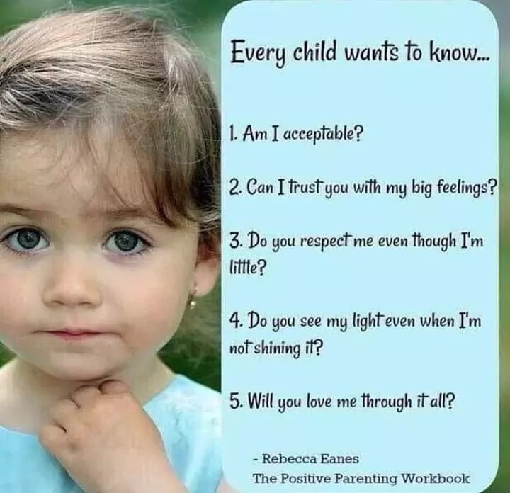 JoeAFloyd's tweet image. 