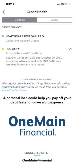 BUT YOU SCARED TO INVEST...... credit repair program prolly has to be the best part about this company<a href="/tag/gcb"class="tags"><span>#gcb</span></a>