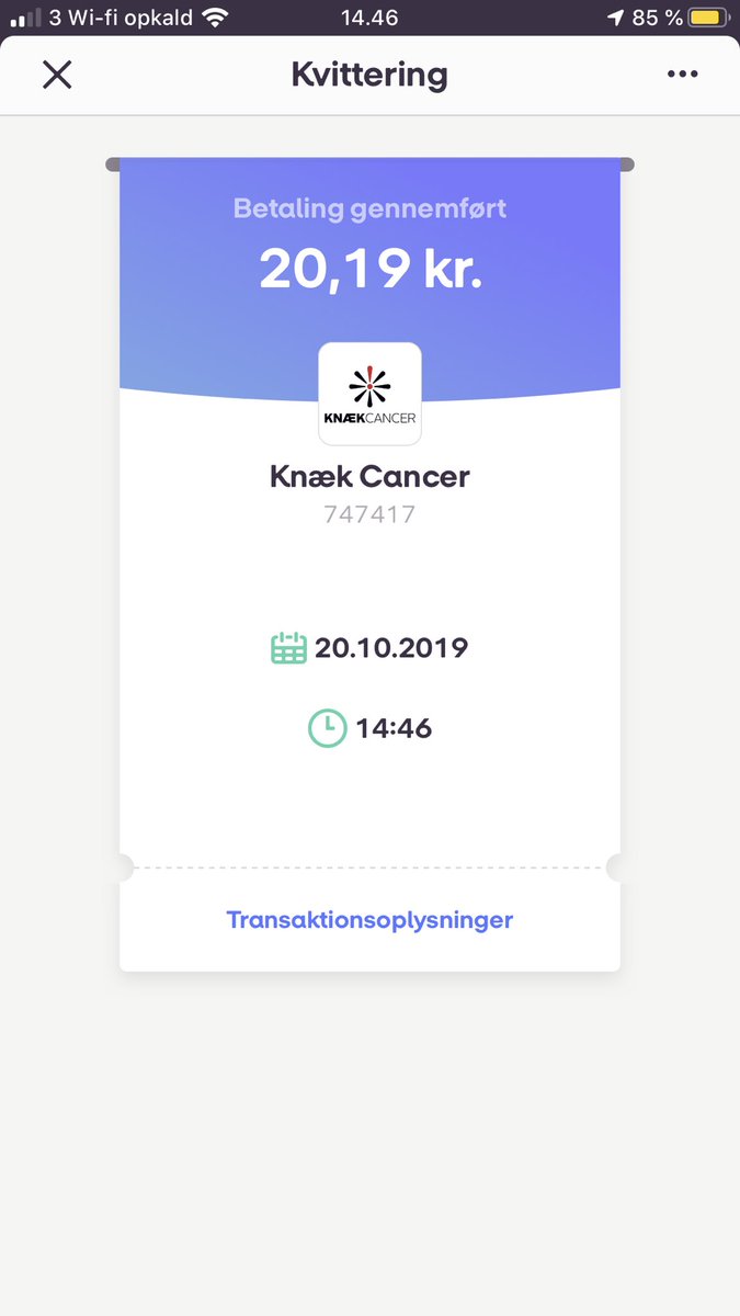 HeeWeb's tweet image. #zulucs tak for god weekend og minder mig om min tid til netparty start af 00. Lads og få knæk cancer har selv mistede min farfar til kraft