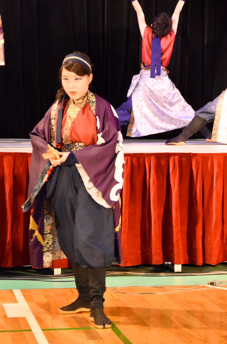 千歳科学技術大学