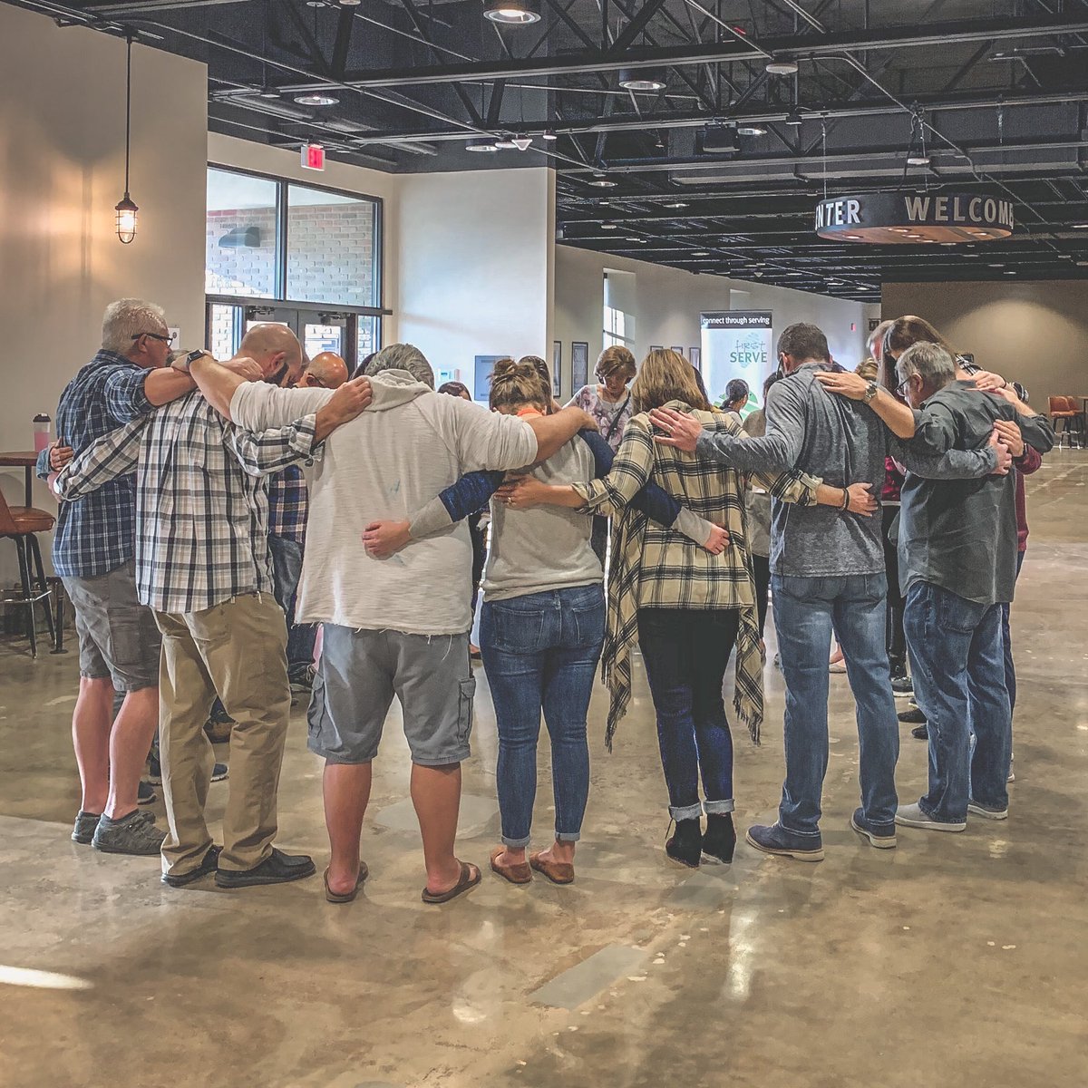 CCCCResources's tweet photo. Clear Lake Campus is ready to serve! Who’s joining us this morning? #clearlakecampus https://t.co/phvLESq7PO