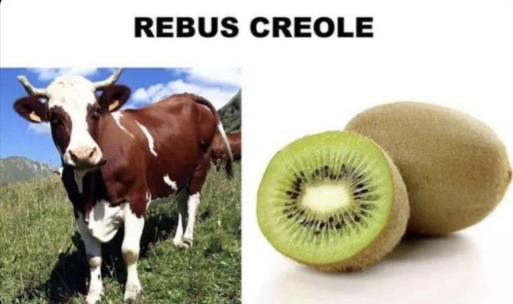 Kheiron (@mrkheiron) on Twitter photo 