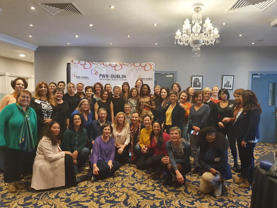 PWNLondon tweet media