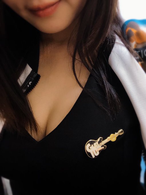 今日のクラスA撮影会に来てくださった方ありがとうありがとう。😊  もう予約開始していますが、来月は4日(月)です。また逢いに来てね https://t.co/MFfKsaZlmZ<a href="/tag/mature"class="tags"><span>#mature</span></a><a href="/tag/japanesewoman"class="tags"><span>#japanesewoman</span></a>