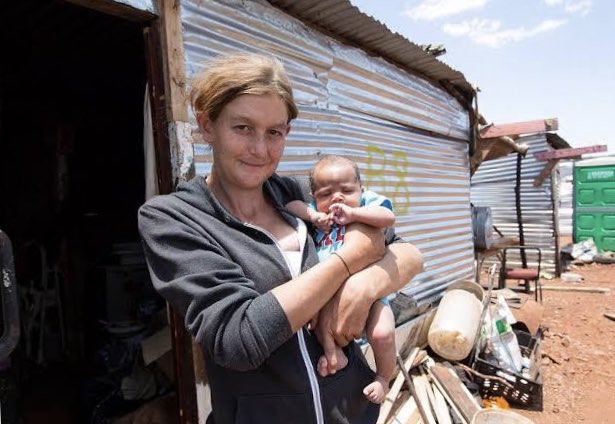 Martha Snyman (@martha_snyman) on Twitter photo 