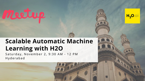 Parul Pandey tweet media