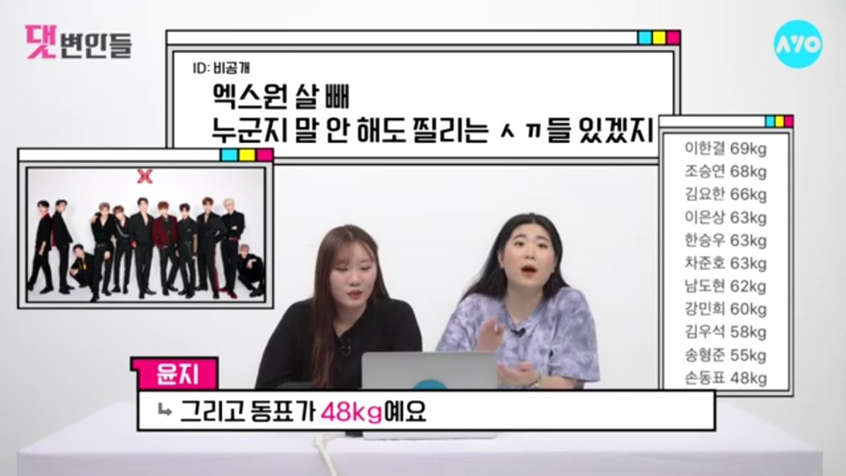 𝘍𝘈𝘕𝘎𝘐𝘙𝘓×🌱 ft.ปิดแอค tweet media