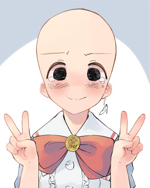 紅組優勝おめでとうございます! #えらすとや 