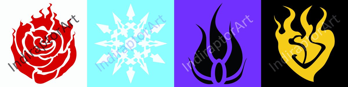 IndiraptorArt's tweet photo. ๐น RWBY Acrylic Pin ๐น
- Limited Units (Preorder until 11pm cest)
- Shipping worldwide on November
- 4cm with epoxy
- Team RWBY, JNPR, STRQ and Bumbleby designs!!
- MD me if you want to buy them!
RT would help me a lot!! ๐
#rwby #bumbleby #rwbyvol6 #bumblebee https://t.co/tGHUyE9Jti