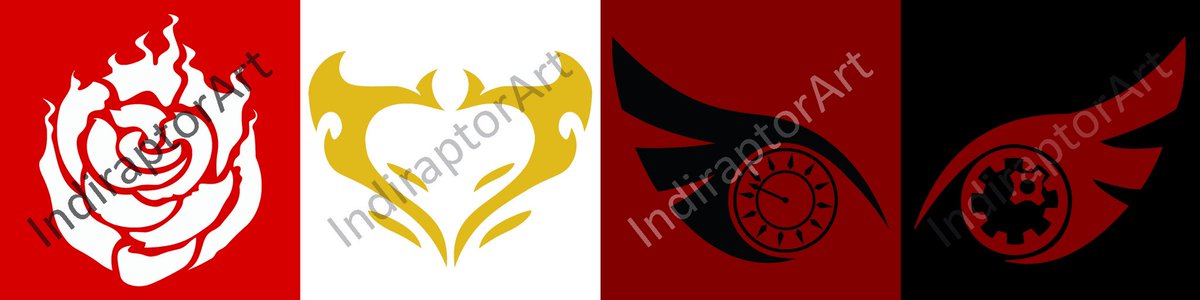 IndiraptorArt's tweet photo. ๐น RWBY Acrylic Pin ๐น
- Limited Units (Preorder until 11pm cest)
- Shipping worldwide on November
- 4cm with epoxy
- Team RWBY, JNPR, STRQ and Bumbleby designs!!
- MD me if you want to buy them!
RT would help me a lot!! ๐
#rwby #bumbleby #rwbyvol6 #bumblebee https://t.co/tGHUyE9Jti