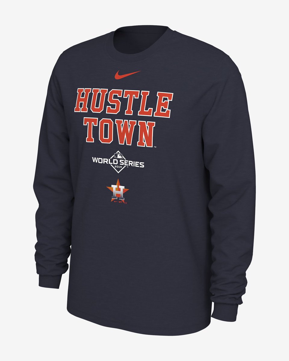 astros world series jacket