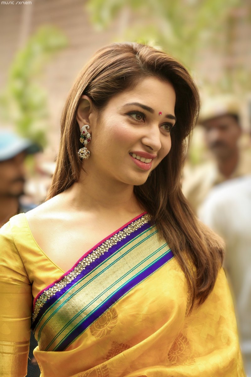 KAJster_'s tweet photo. #SystemTammu π
Suggested by : A Secret fan of Tammu https://t.co/2XP4kNidfh