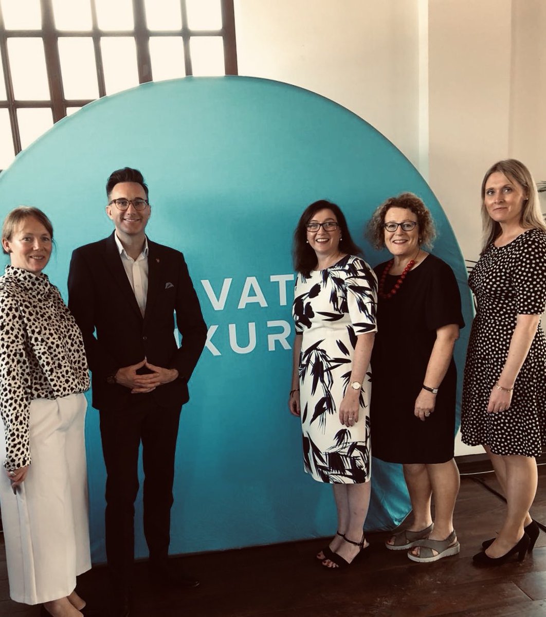 Stephen (@sjfenton75) on Twitter photo #privateluxuryforum <a href="/glenlo_abbey/">Glenlo Abbey Hotel & Estate</a> @TheWestinDublin <a href="/powerscourtHtl/">Powerscourt Hotel</a> <a href="/InterConDublin/">InterContinental Dublin</a> <a href="/TourismIreland/">Tourism Ireland</a> #luxury #ireland #5star #privateluxuryforum <a href="/glenlo_abbey/">Glenlo Abbey Hotel & Estate</a> @TheWestinDublin <a href="/powerscourtHtl/">Powerscourt Hotel</a> <a href="/InterConDublin/">InterContinental Dublin</a> <a href="/TourismIreland/">Tourism Ireland</a> #luxury #ireland #5star
