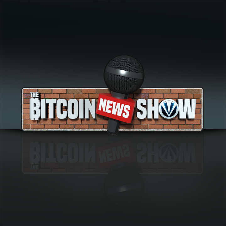 CryptoCastNet's tweet photo. All new 🔴#LIVE episode of The #Bitcoin News Show today @ 12pm PT 🕛, 3pm ET 🕒 only on @CryptoCastNet!  

Topics: 
-18 million coins mined
-Unstoppable money + Free Speech
-Altcoins are penny stocks

Panelists:    
@YouMeAndBTC
@GabrielDVine

Link:
https://t.co/MugHZsFiQK https://t.co/dqrrAjeuu2