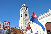 Mary73154475's tweet photo. @CubacooperaEc @CubacooperaEcLO @embacuba_ecuad #Cuba #SomosCuba #SomosContinuidad #CubaEsSalud #HacemosCuba #TenemosMemoria #CubaCoopera https://t.co/eKbFU7JEZQ