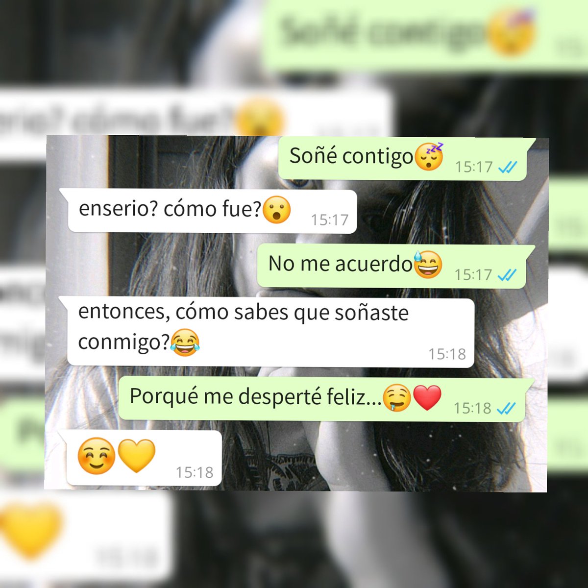BichFvck's tweet photo. Mencionad❤️
-----------------------
Seguidme para más @BichFvck❤️
#cossad #frasessad #frasestumblr #frasesdeamor #frasesdeamistad https://t.co/455EzZlwBO