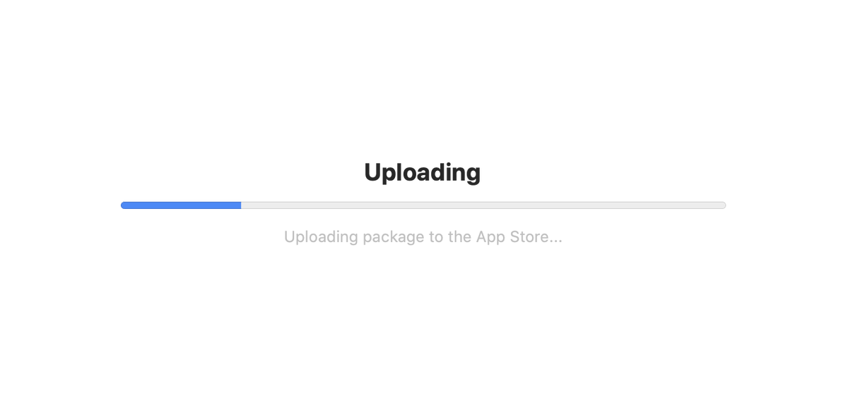 VanadiumGames's tweet photo. Uploading The Stacks version 1.0.20 to the Apple App Store...
This version mainly includes bug fixes and compliancy with new policies
-
#vanadiumgames #thestacks #gamedevelopment #mobilegames https://t.co/DmoUMkj7pM