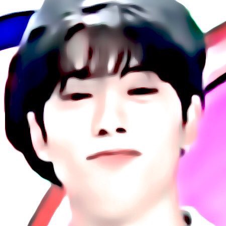 konkon tweet media