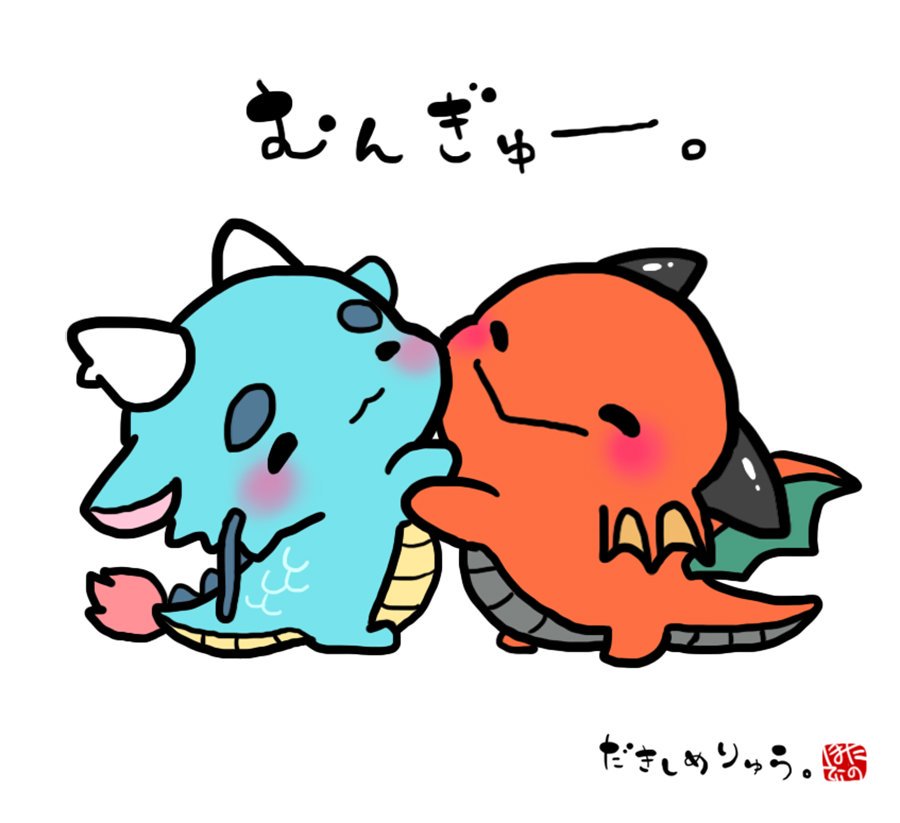 #うちの子のこの部位が好きとかありますか 
めっちゃピンポイントとかマニアックな部分（？）でもしあればぜひ一度お伺いしてみたいです…（・v・） 