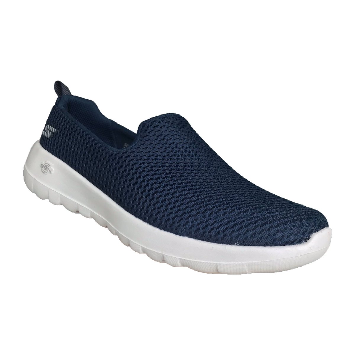 tenis skechers dama 2019