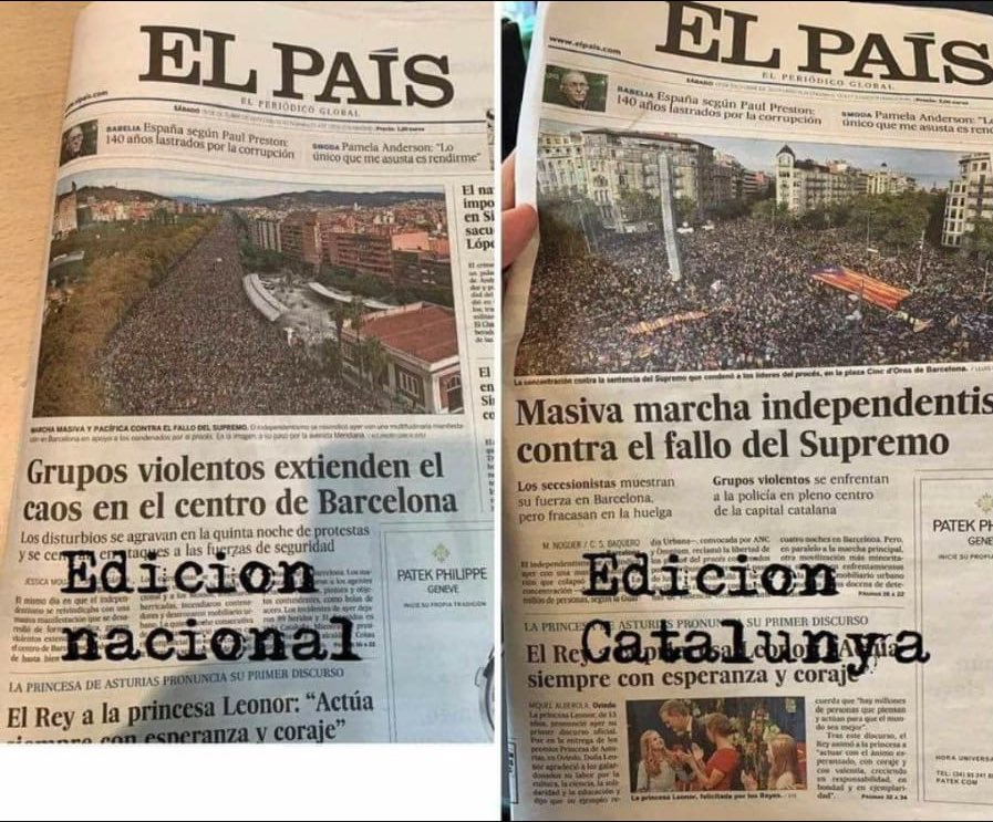 DiasDeAlcohol's tweet photo. @el_pais DAIS ASCO https://t.co/fsORJWRU7z