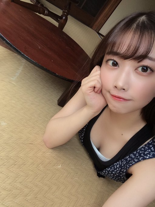 Twitterのコスプレ画像18