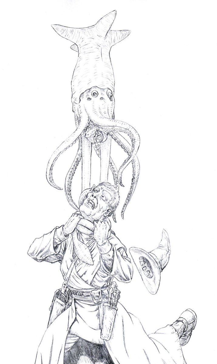 Choker redesign 

Available for commissions! Can I draw something for you?
Become a Patron and help me to continue making art! 
<a href="/cmsn_ART/">Art Commission Bot (unstable)</a>

 #DnD #dnd5e #dungeonsanddragons #PathfinderRPG #gammaworld #Commission #Critters #RPG