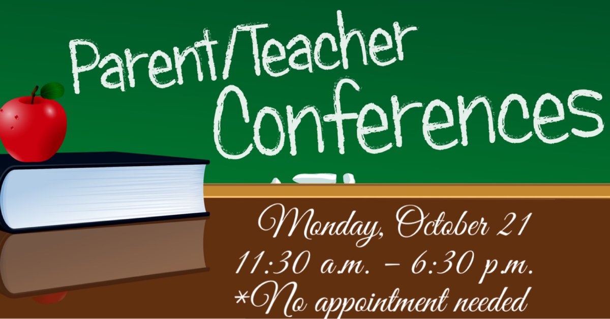 jennteachsc's tweet photo. We hope to see you tomorrow at your convenience! #lmmsrocks https://t.co/SwaNHeiMMt