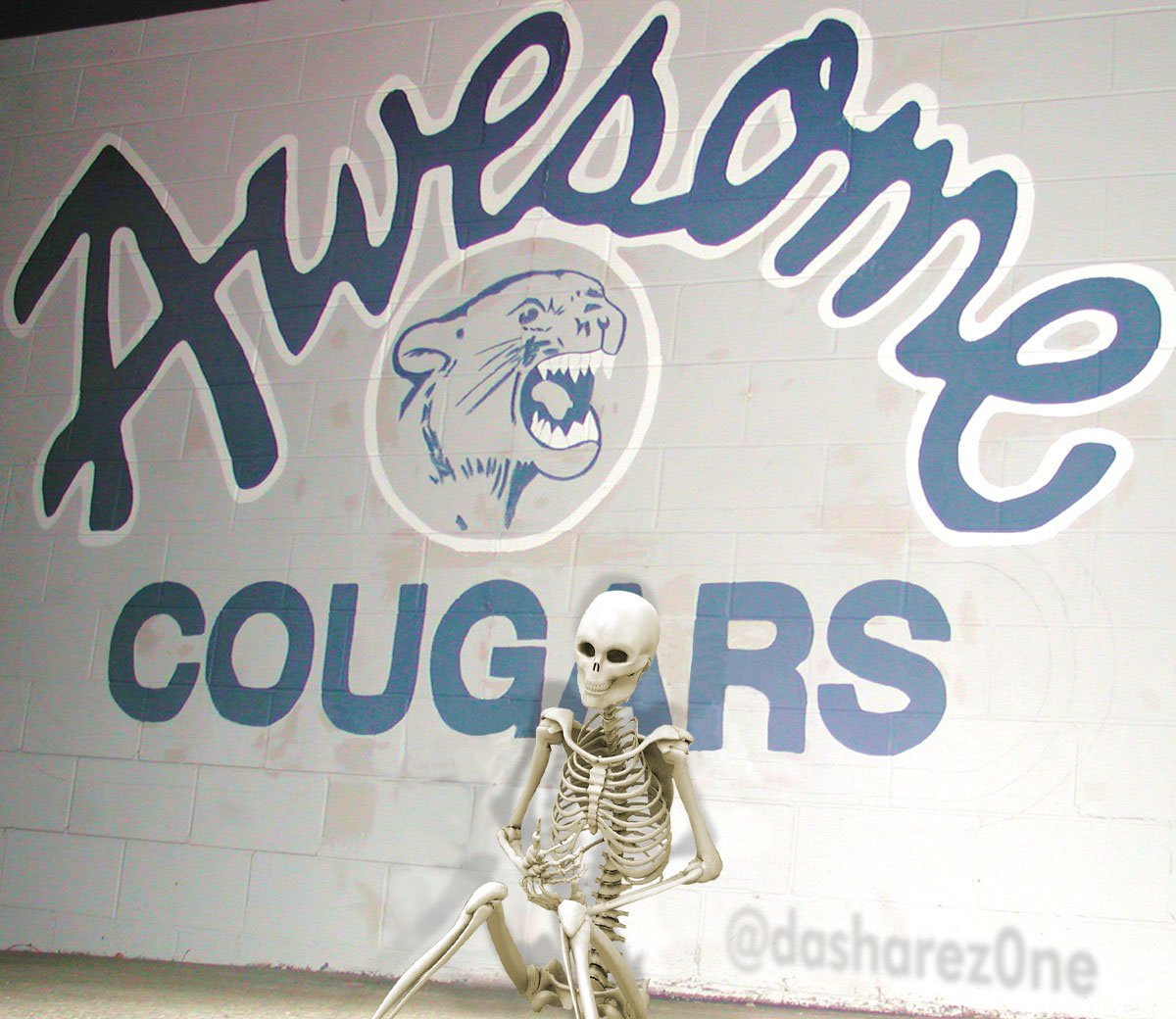 FELT CUTE MIGHT DELETE LATER - https://t.co/Qtp3PuUDXE ADMIN