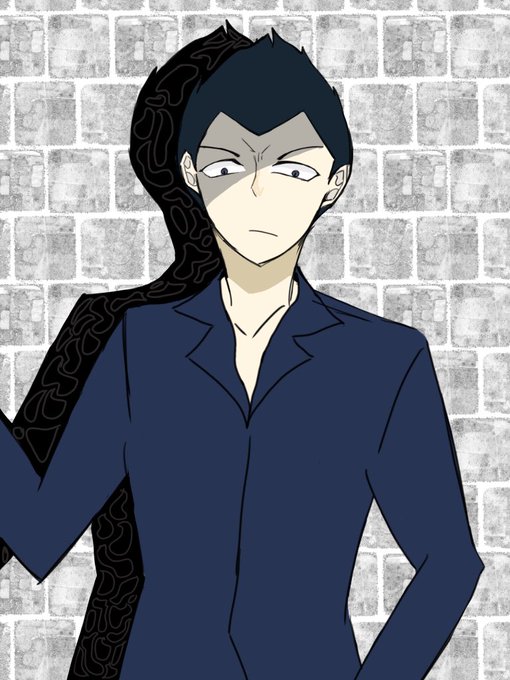 ソルベのtwitterイラスト検索結果 ソルベのtwitterイラスト検索結果