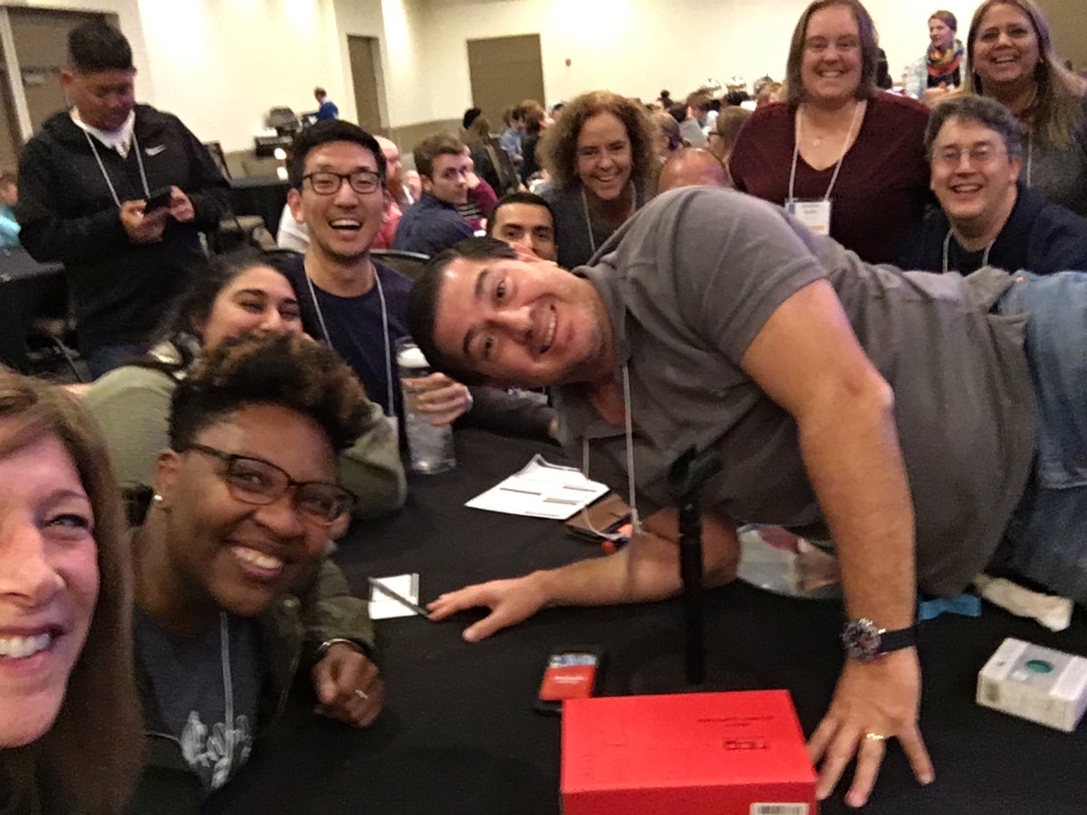 cisvboston's tweet photo. CISV is a hard work yet we all volunteer because we are passionate about the mission and opportunities we bring to our local communities. Thanks everyone for all your work!! #cim2019 @cisvsf @CISVUSADC @CISVATL @cisvusa https://t.co/GE6SzULRkt