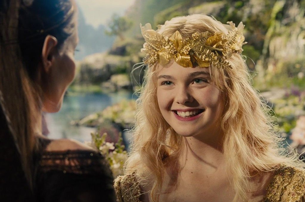 Как называется дочь короля. Как называется дочь короля. Как называется дочь короля. Как называется дочь короля. Изабель юппер дама с камелиями.