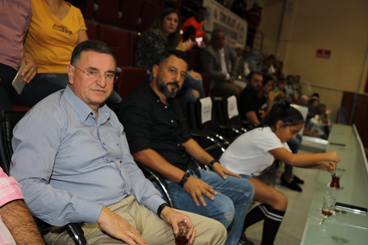 Lütfü Savaş