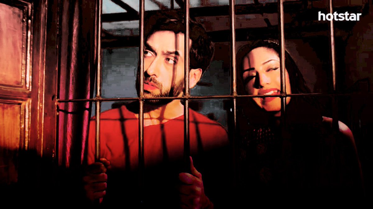 BestofShivika's tweet photo. dorks❤
#shivika #ishqbaaaz https://t.co/jG1aPIAigN