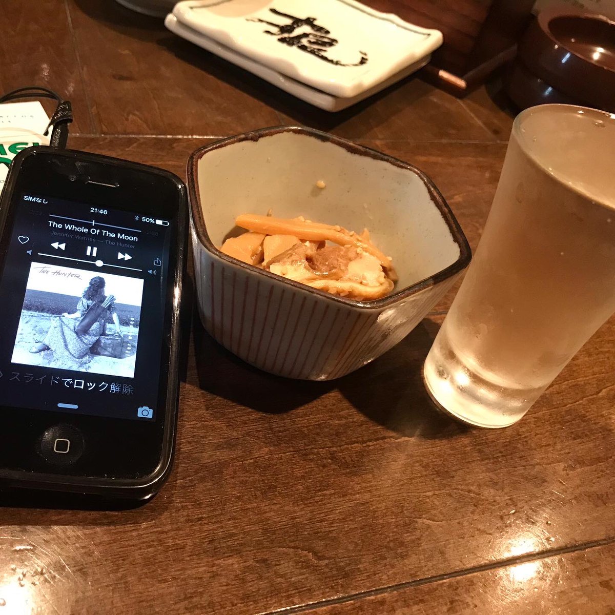 Koji 約32 000歩 kmオーバー 昨日も今日もメッチャ歩いた 札幌の秋が感じれて楽しかった って思いながら ひとり飲み 北の譽 侍 ひやおろし 北の勝 鳳凰 大雪乃蔵 絹雪 日本酒 岩のり 大根 おでん たこ刺 刺身 串焼おでん根 Koji 約32 000歩 kmオーバー 昨日も今日もメッチャ歩いた 札幌の秋が感じれて楽しかった って思いながら ひとり飲み 北の譽 侍 ひやおろし 北の勝 鳳凰 大雪乃蔵 絹雪 日本酒 岩のり 大根 おでん たこ刺 刺身 串焼おでん根