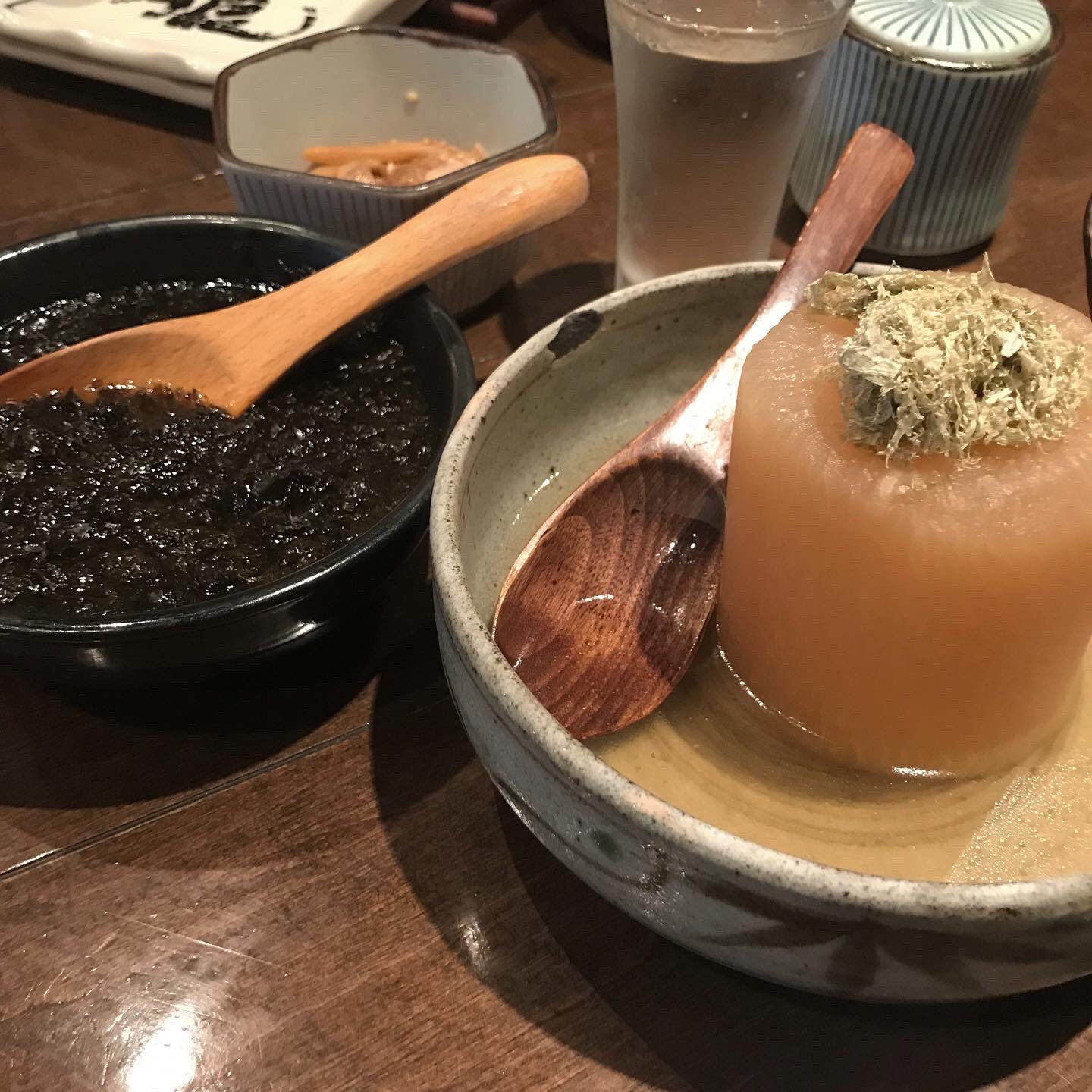 串焼おでん根 Twitter Search Twitter