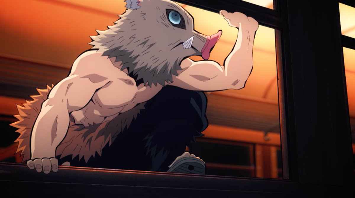 Kimetsu No Yaiba Latino Yaibalatino Twitter