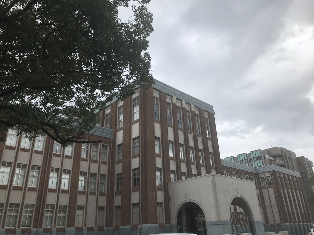 ほいじんが On Twitter 閲覧要注意 九州大学病院キャンパス 人体 病理ミュージアム の一般公開に参加できない方は 九大医学部 に収蔵しているムラージュが下記のリンクからご覧頂けます Https T Co 6wjr1nv0sw
