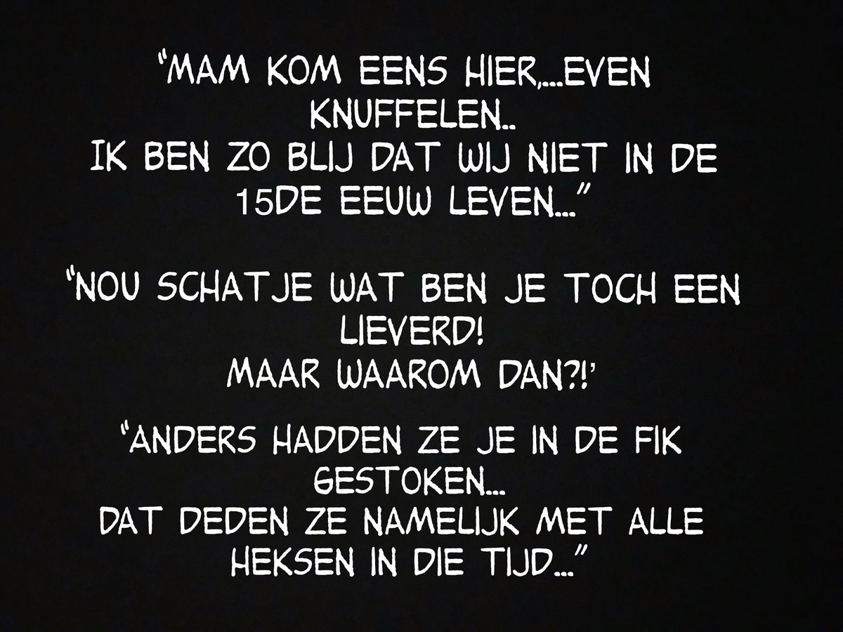 MaxDema1's tweet photo. Toch hou je van ‘m hè?!.. #vanjekindmoetjehethebben #puber #blijftjekind https://t.co/Mx9rrI1fRN