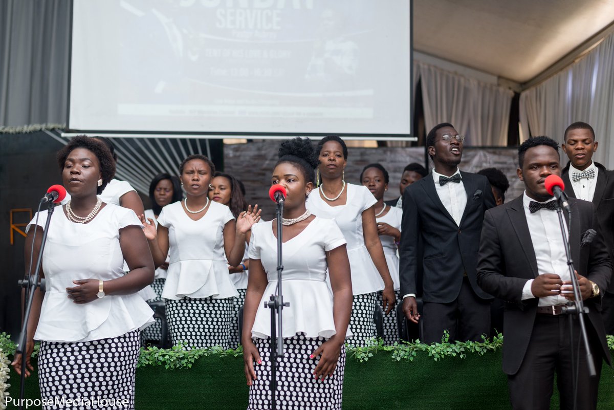 RFPMinistries's tweet photo. The worship team ministering  to the congregation with praise and worship. 

#Blantyreworshipteam
#intimacy https://t.co/Yaw5nQniLA