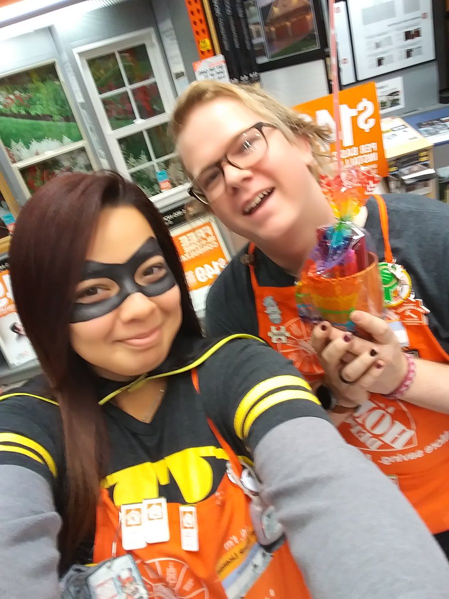 CAM had an awesome time with my team #CAM #TEAMG3 #BATMAN @TeamGlendale3 <a href="/2014medrano/">Christina Medrano</a> <a href="/jdHD6481/">Jose Diaz</a>