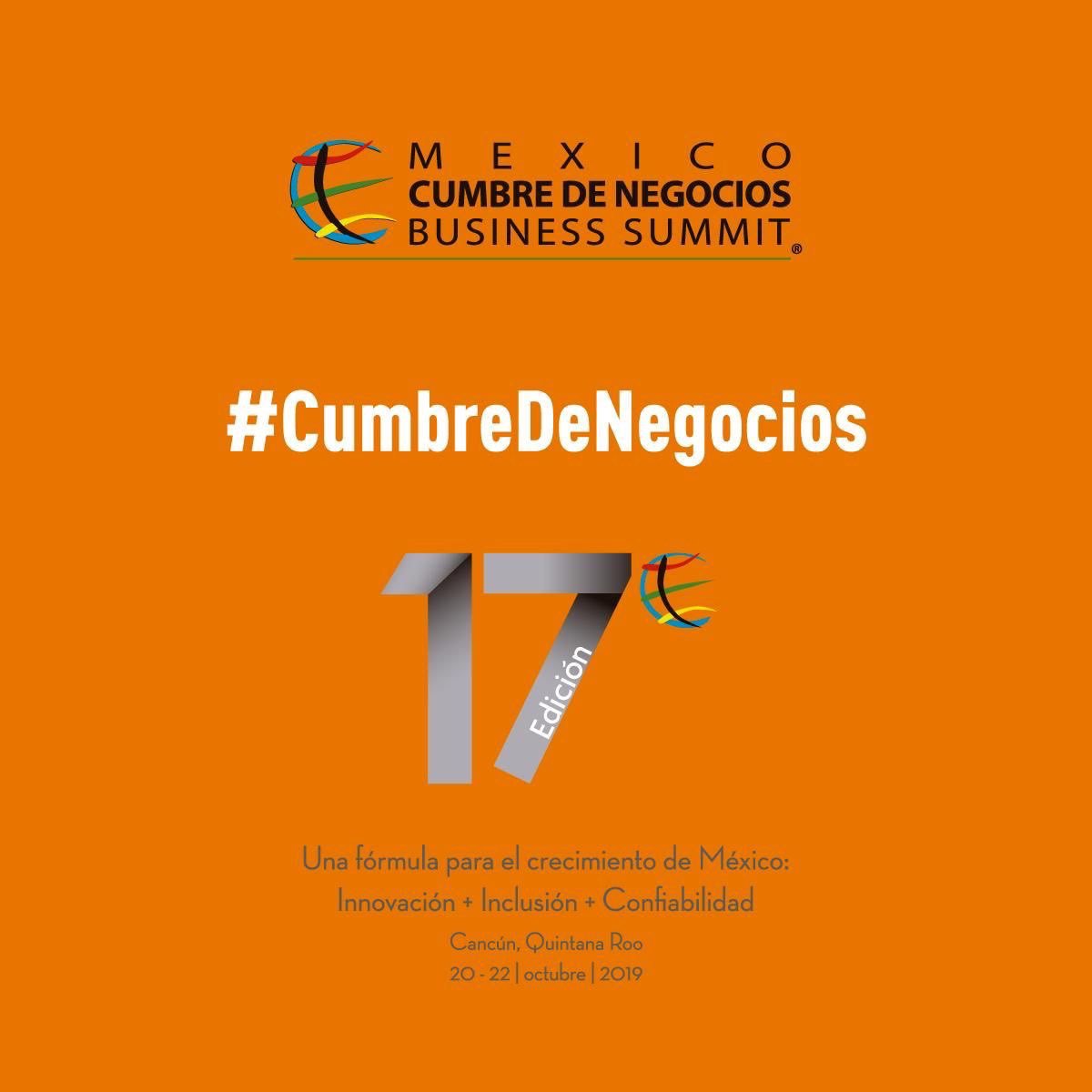 Carlos Joaquín tweet media