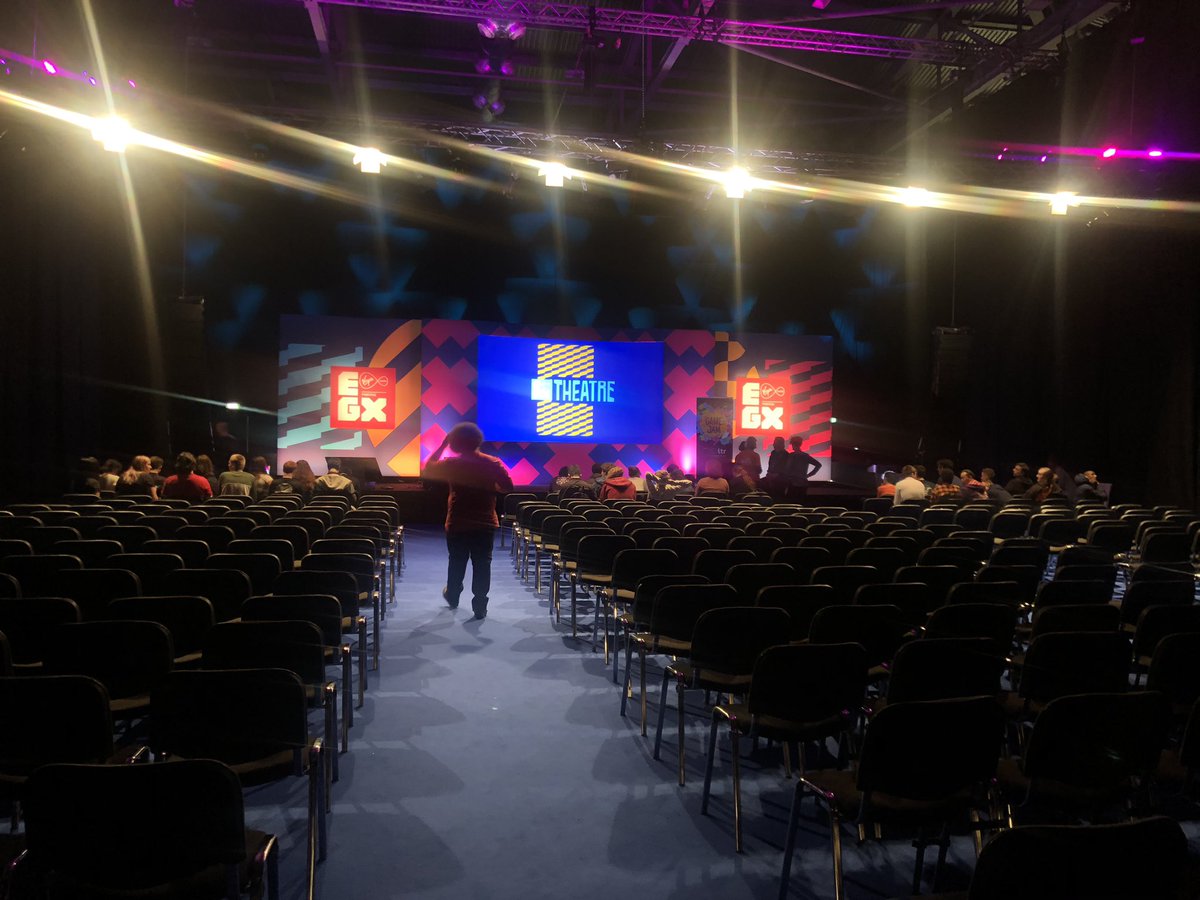 Akshay Jain 👾 tweet media